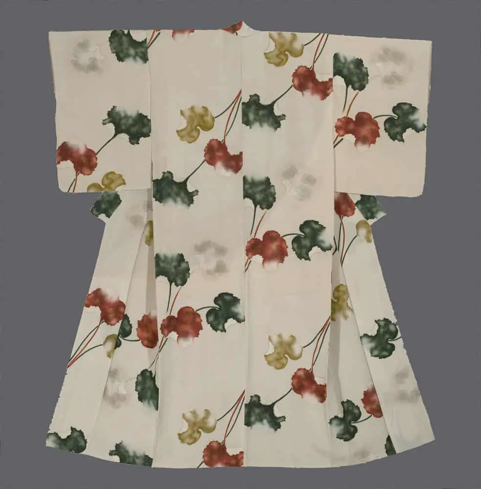 Kimono