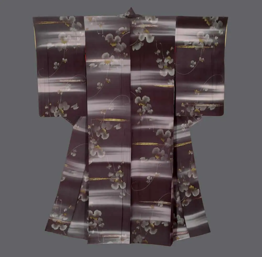 Kimono
