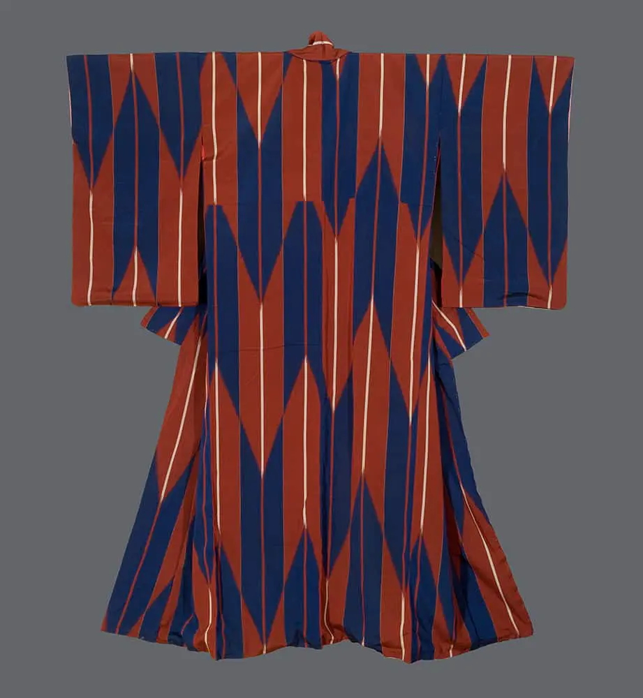 Kimono