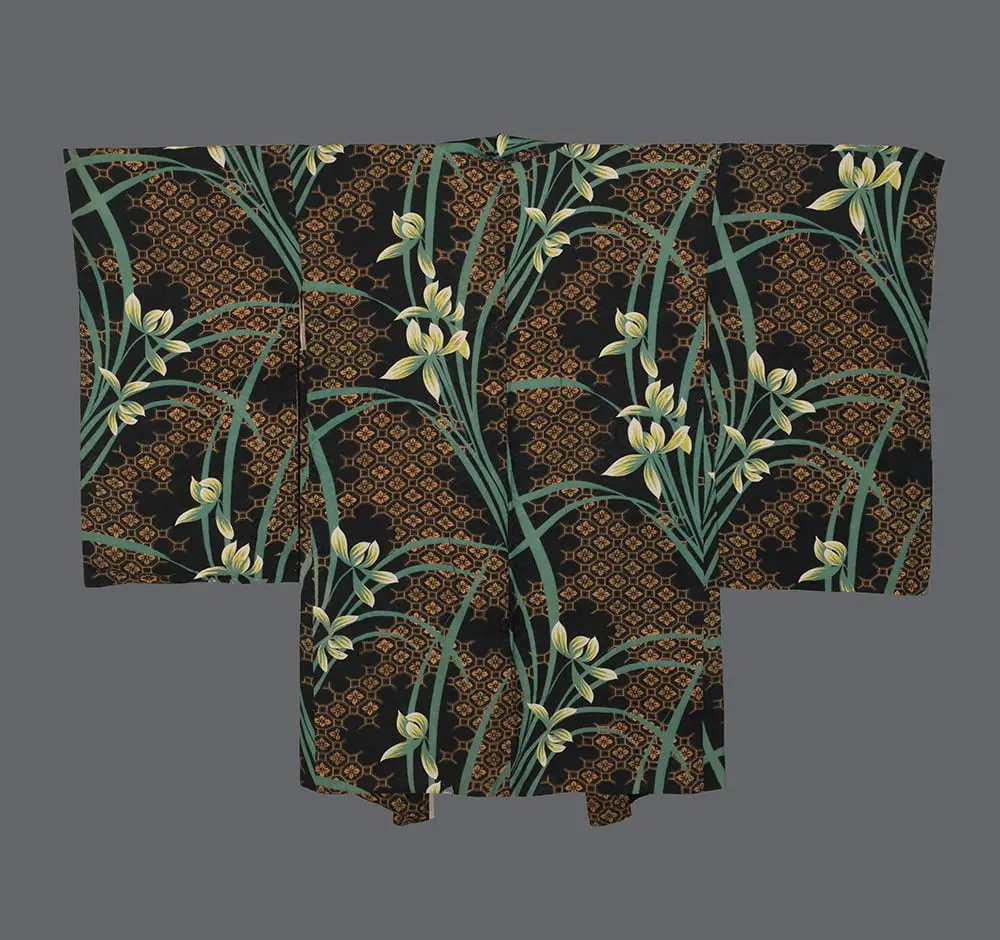 Woman's Light Jacket