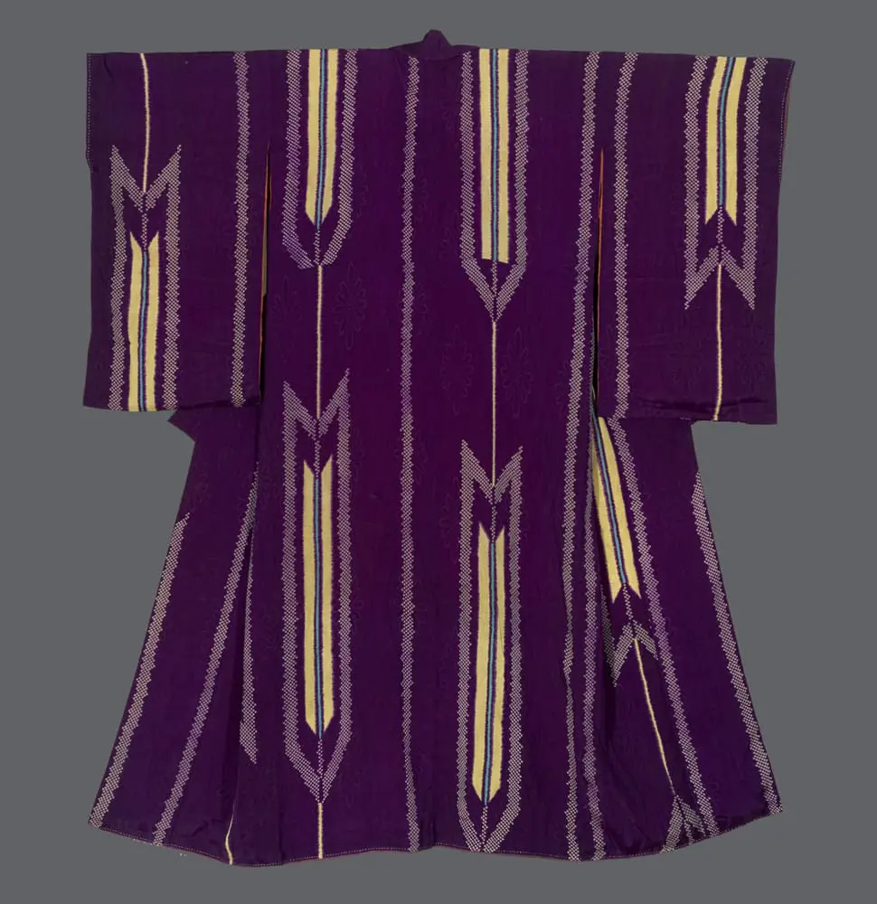 Kimono