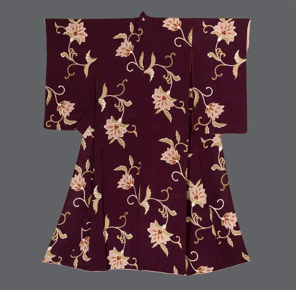 Kimono