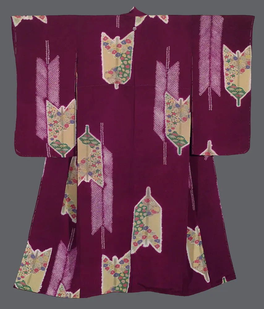 Kimono