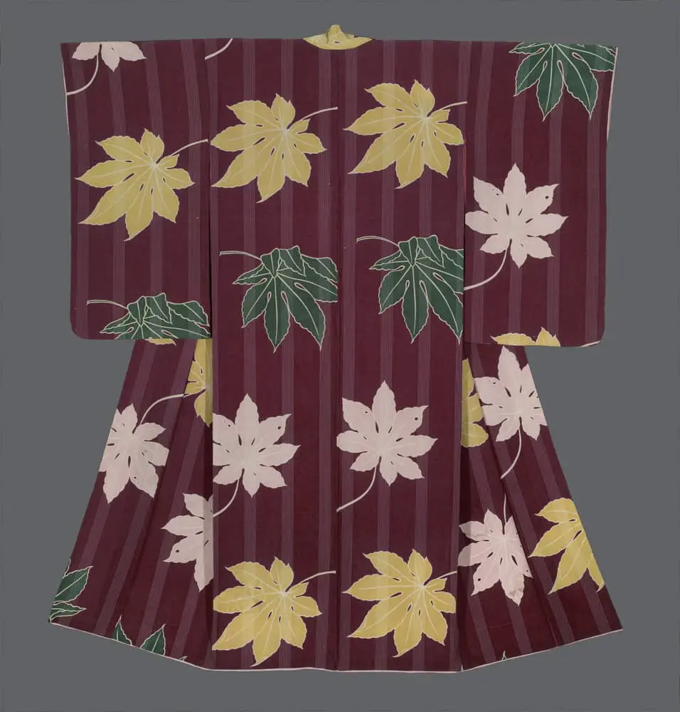 Kimono