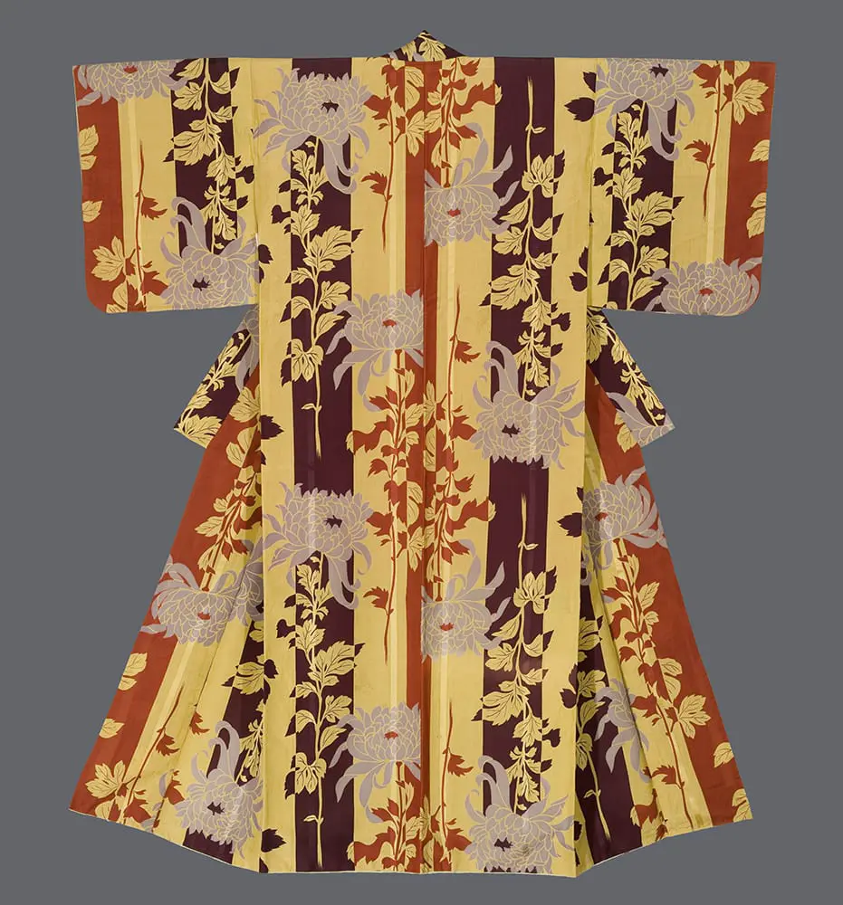 Kimono