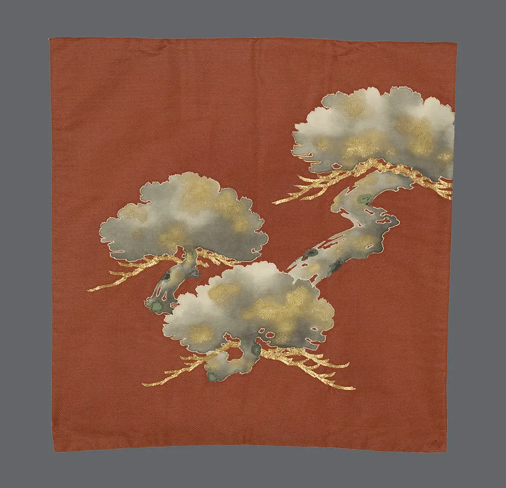 Gift Cloth