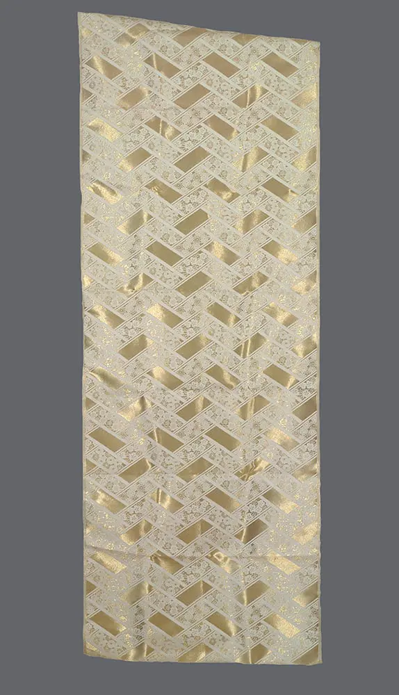 Japanese Fabric