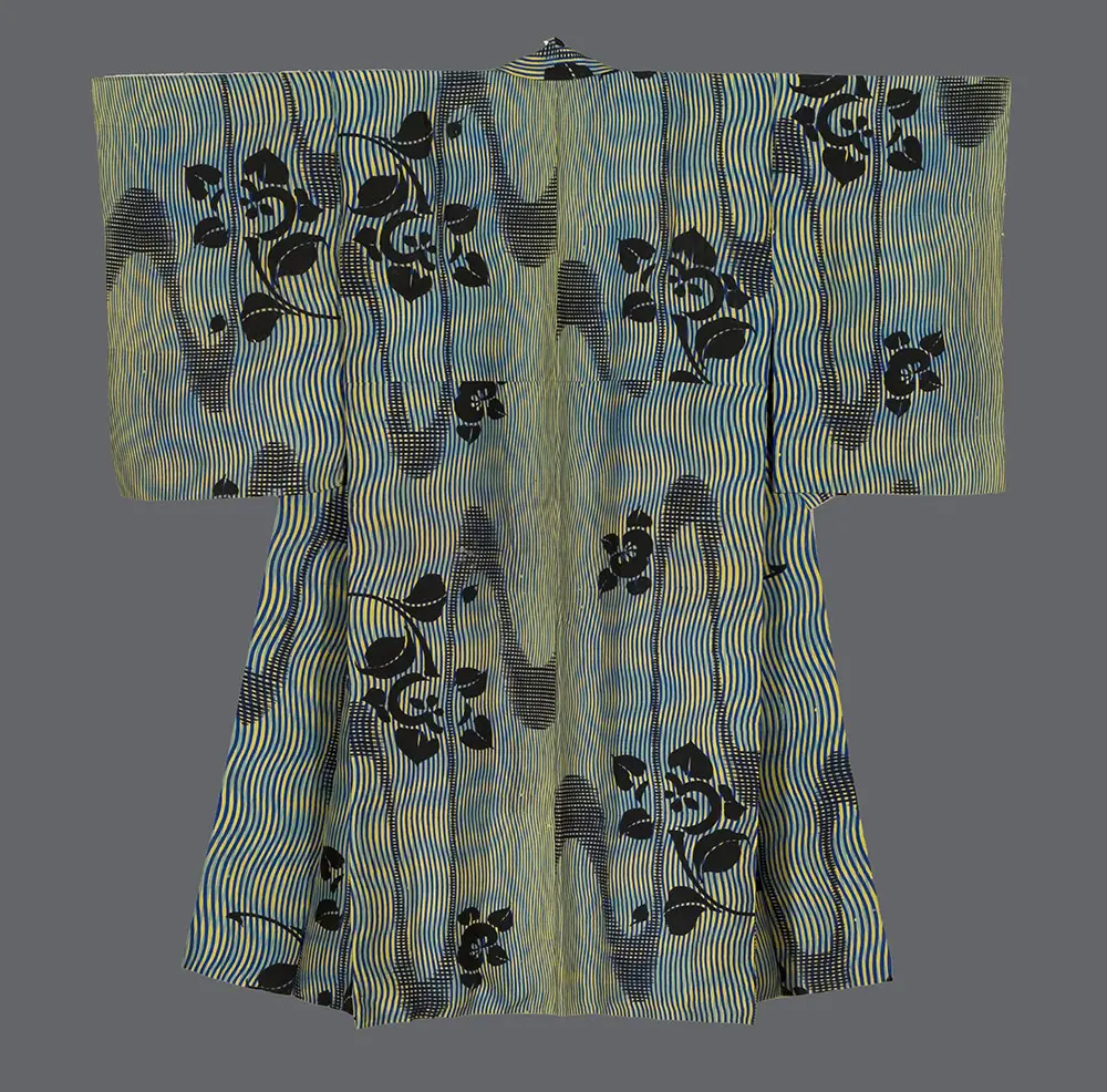 Kimono
