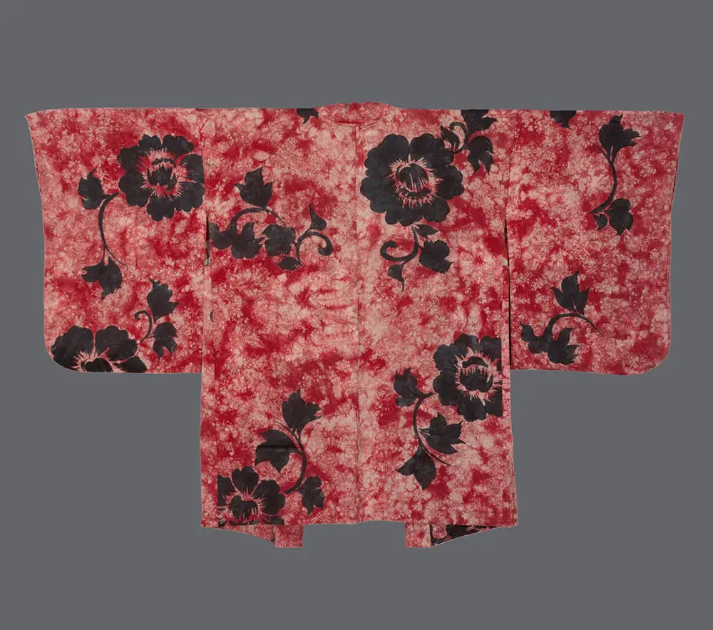 Haori