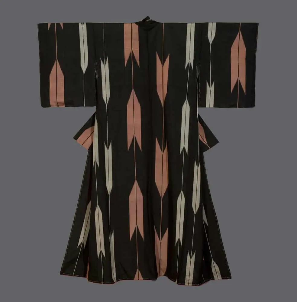 Kimono