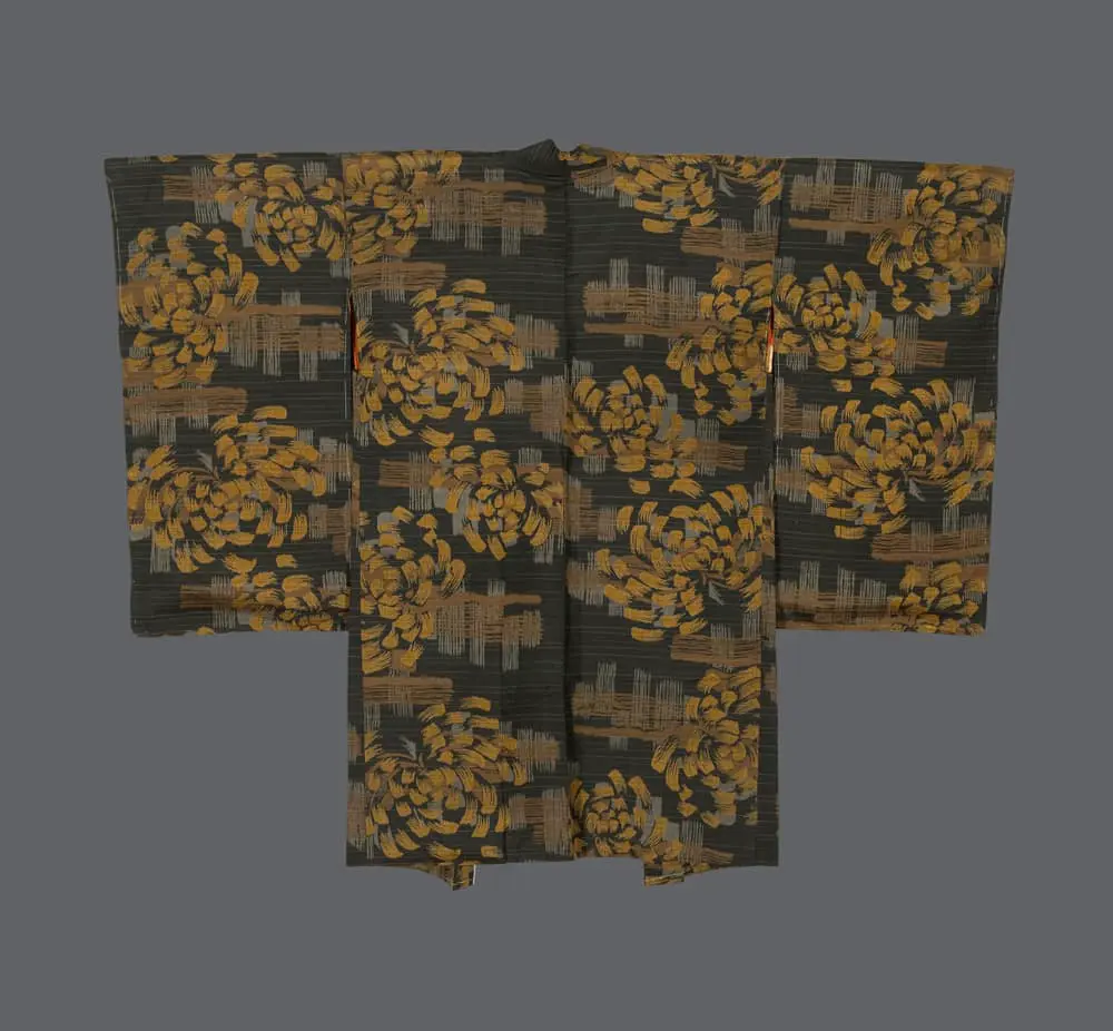 Woman's light Jacket