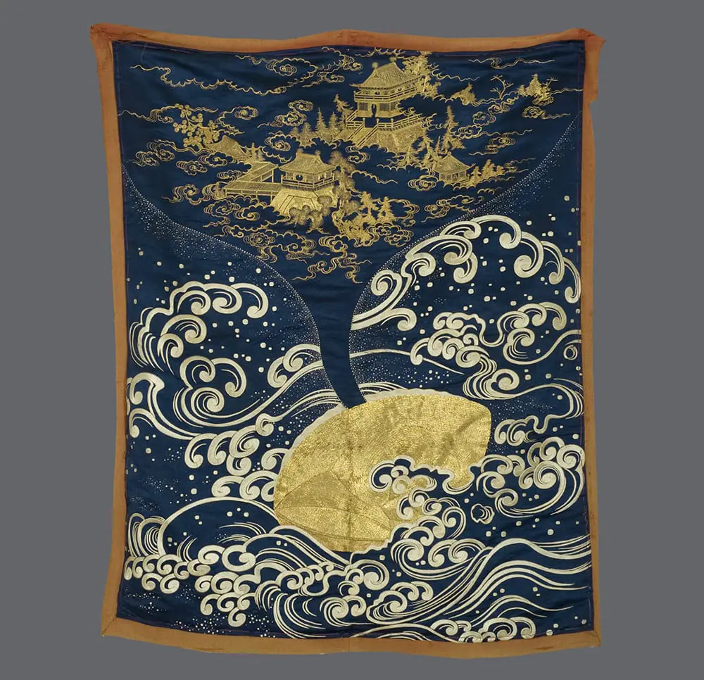 Gift Cloth