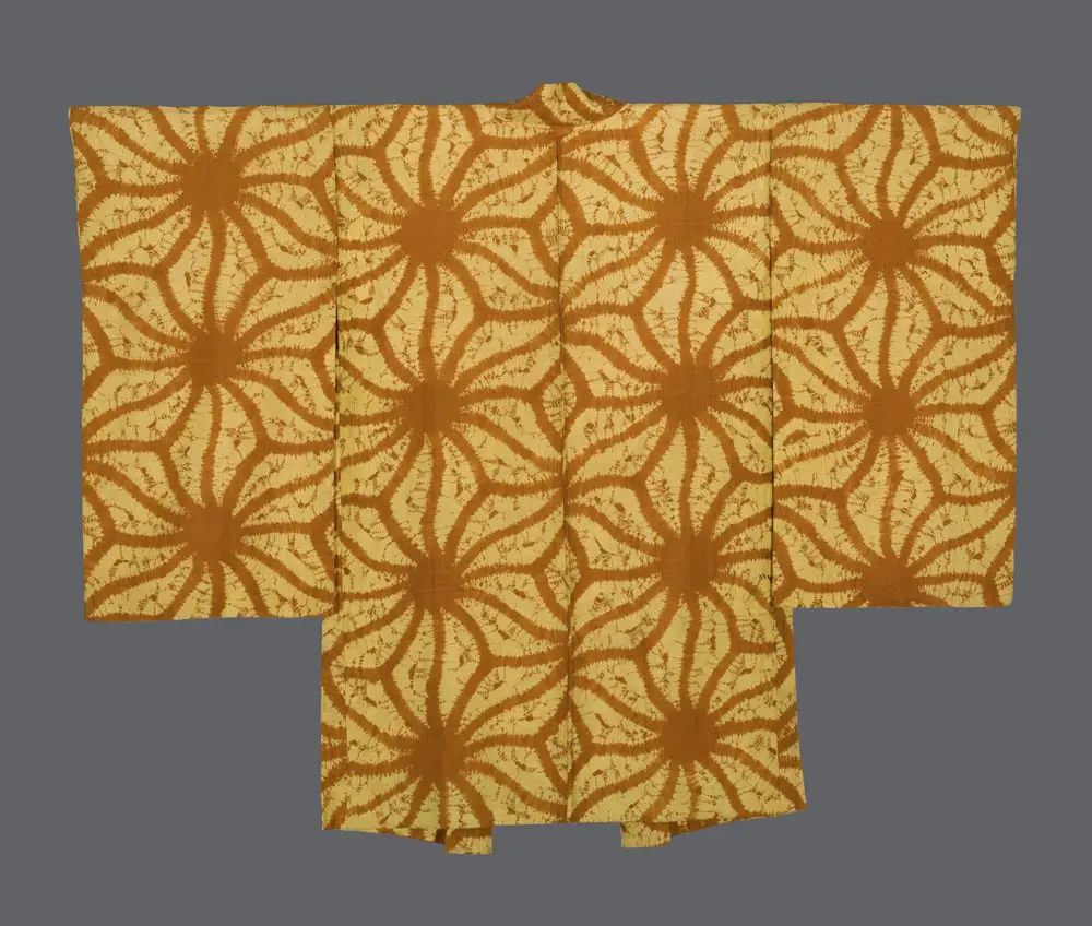 Woman's Light Jacket