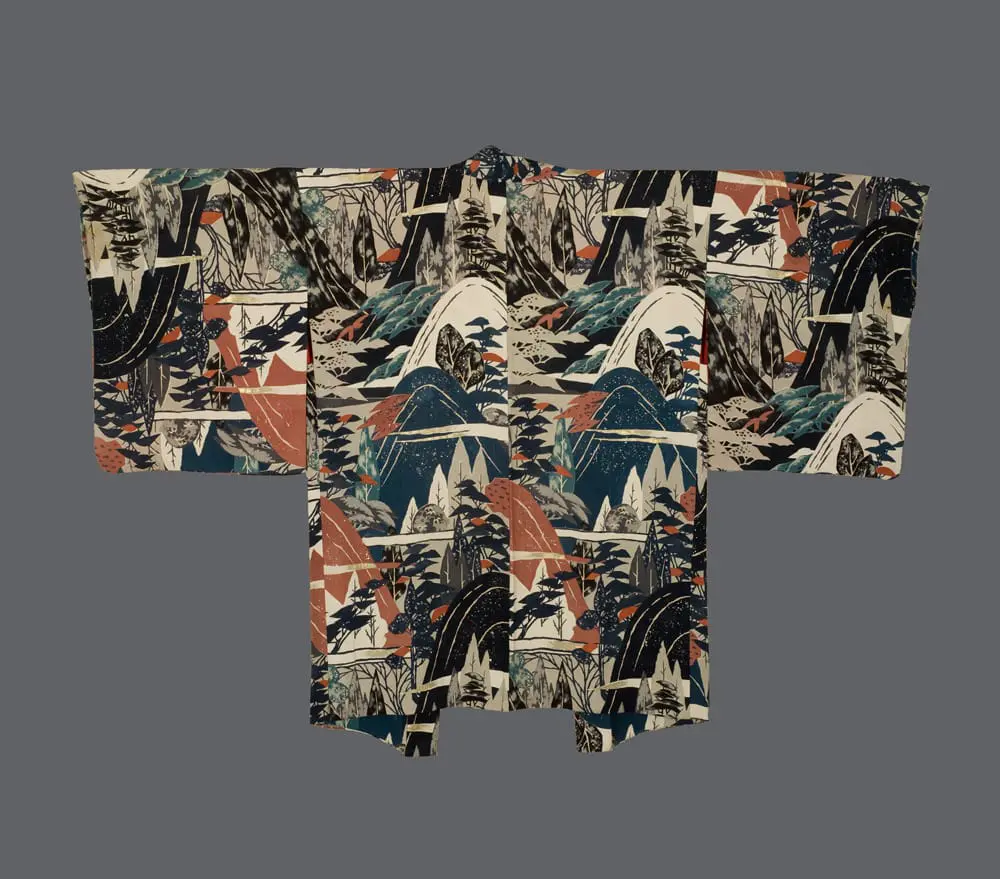 Woman's light Jacket