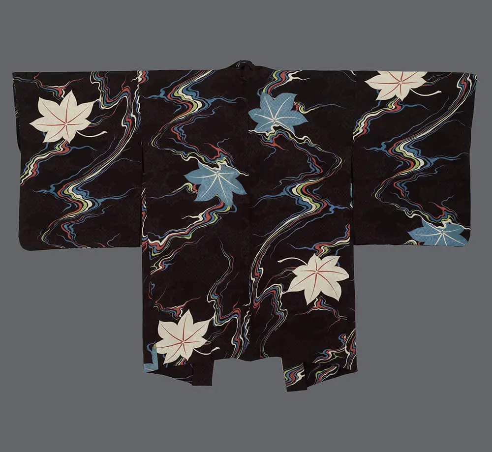 Woman's light Jacket