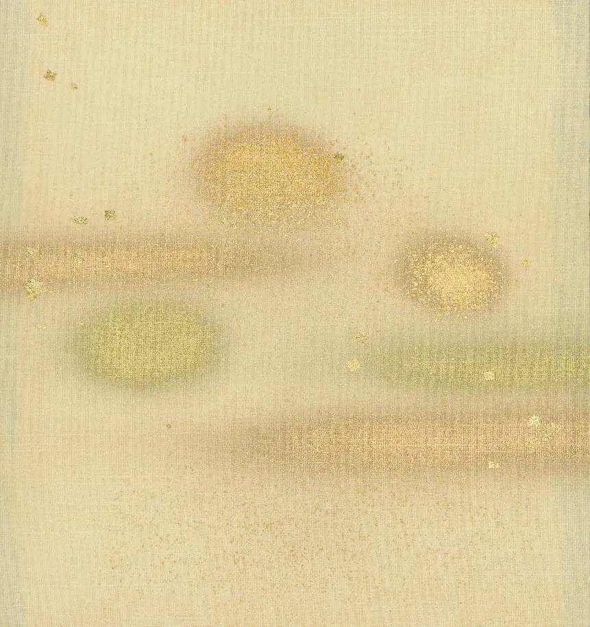 Fusuma Design Artwork