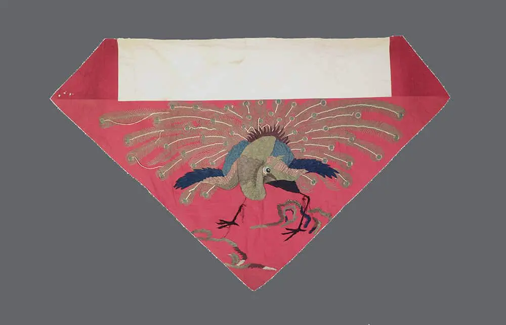 Large Altar Cloth