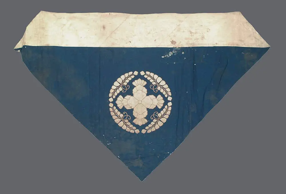 Large Altar Cloth