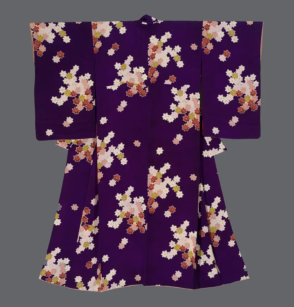 Kimono
