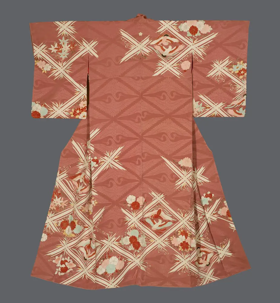 Kimono