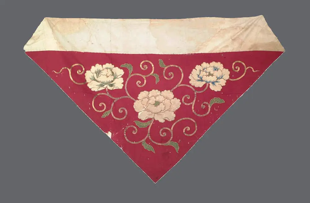 Large Altar Cloth