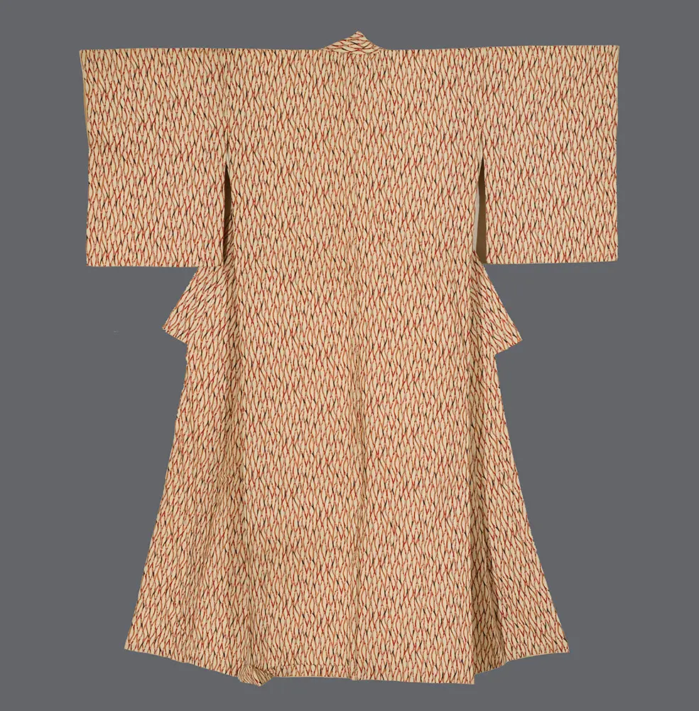 Kimono