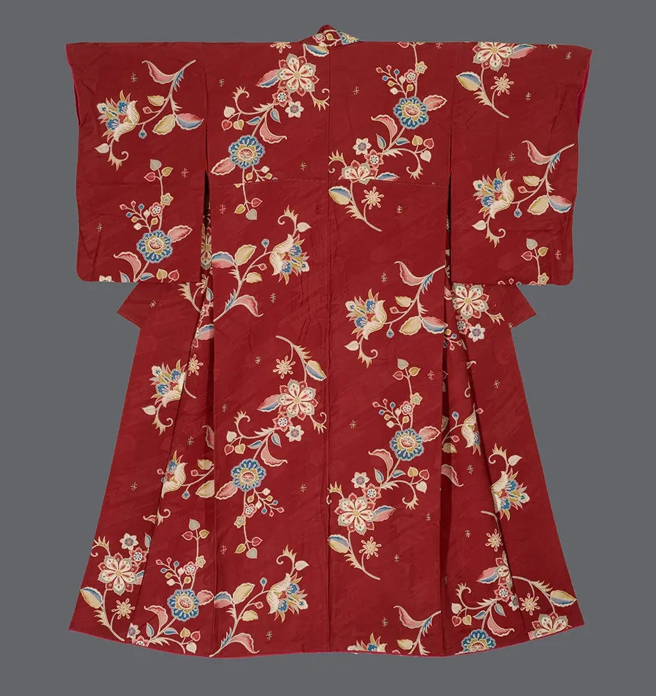 Kimono