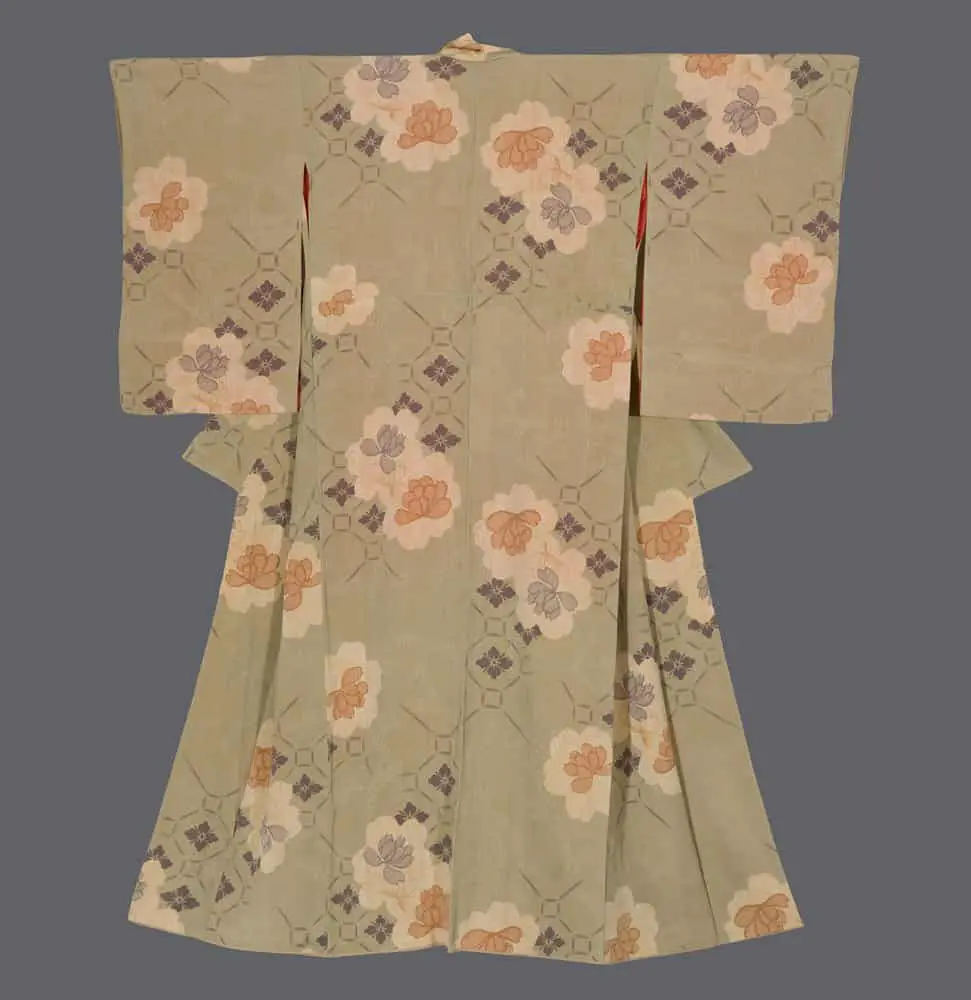 Kimono