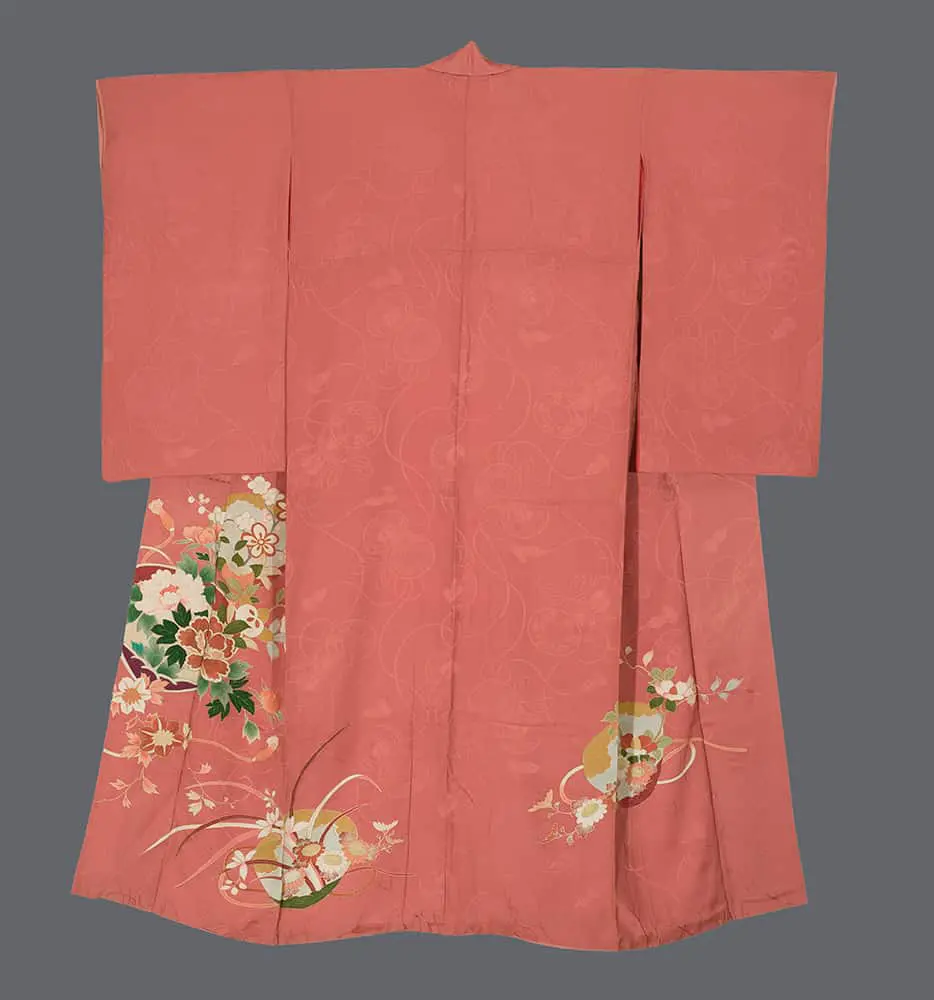 Kimono