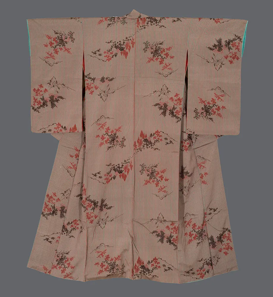 Kimono