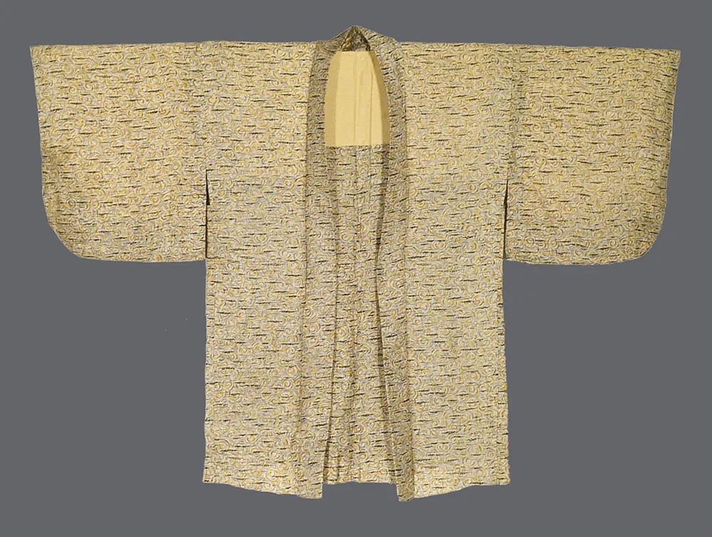 Haori
