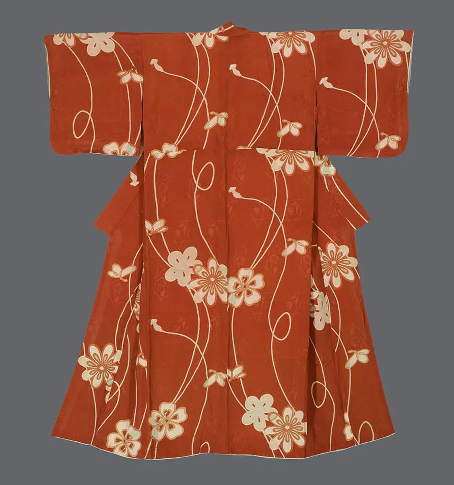 Kimono