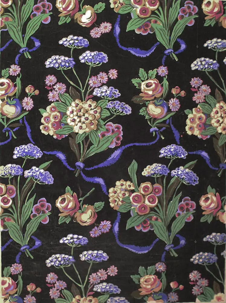 Bianchini Ferier Textile Art