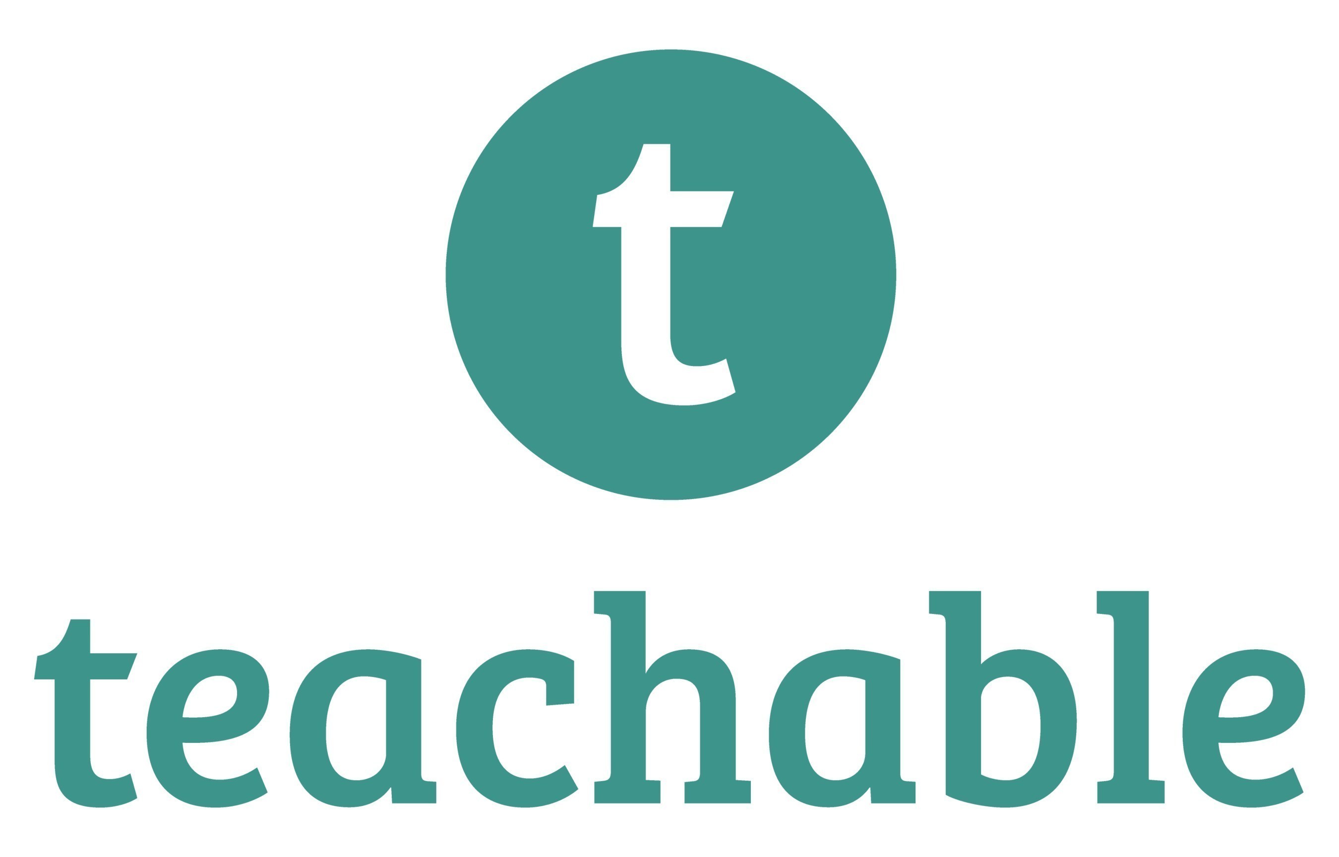 ノーコードサービスのTeachabl（ティーチャブル)。できることまとめ。誰でも簡単に、オンライン講座を作成・販売できる。