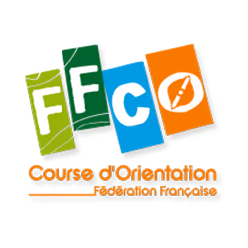 logo client