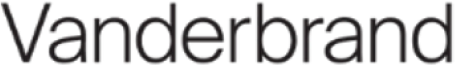 Vanderbrand
