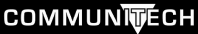 commutech