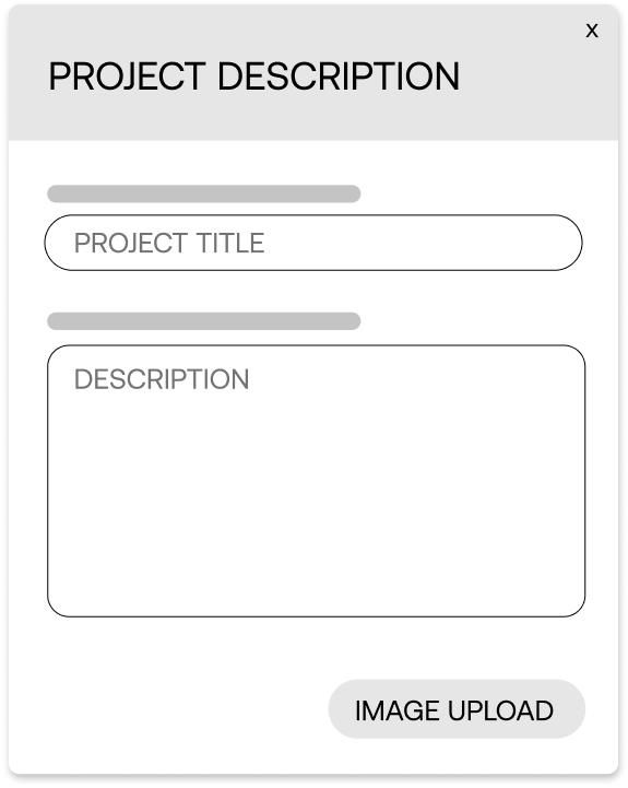 find a contractor near you!