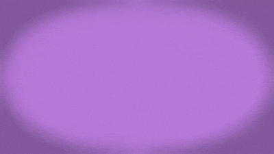 Project background