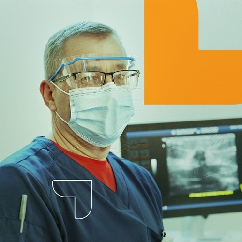 Michael Rome Cardiologist Rome Health. The best care out there. Here.