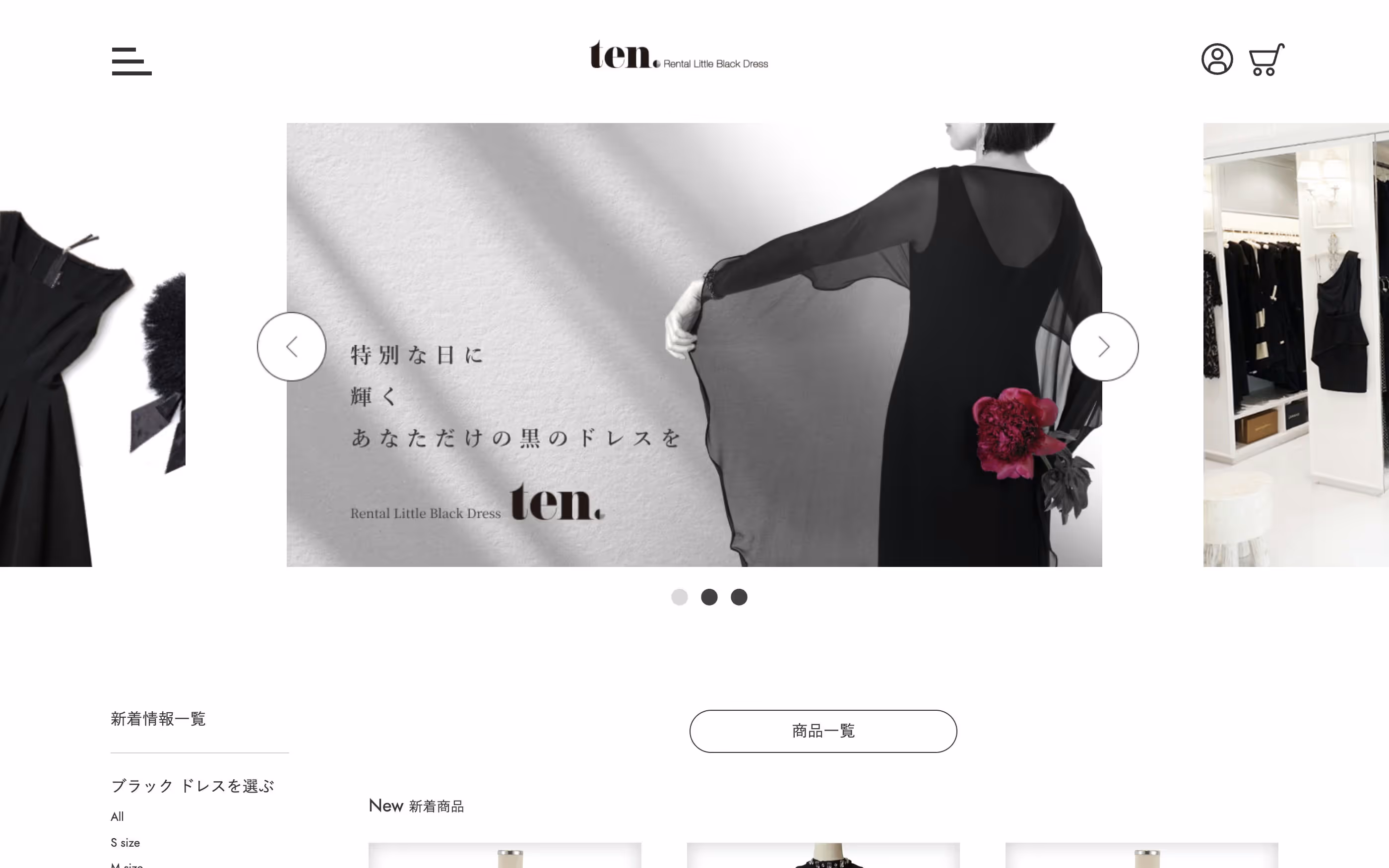 little-black-dress-ten.jpg