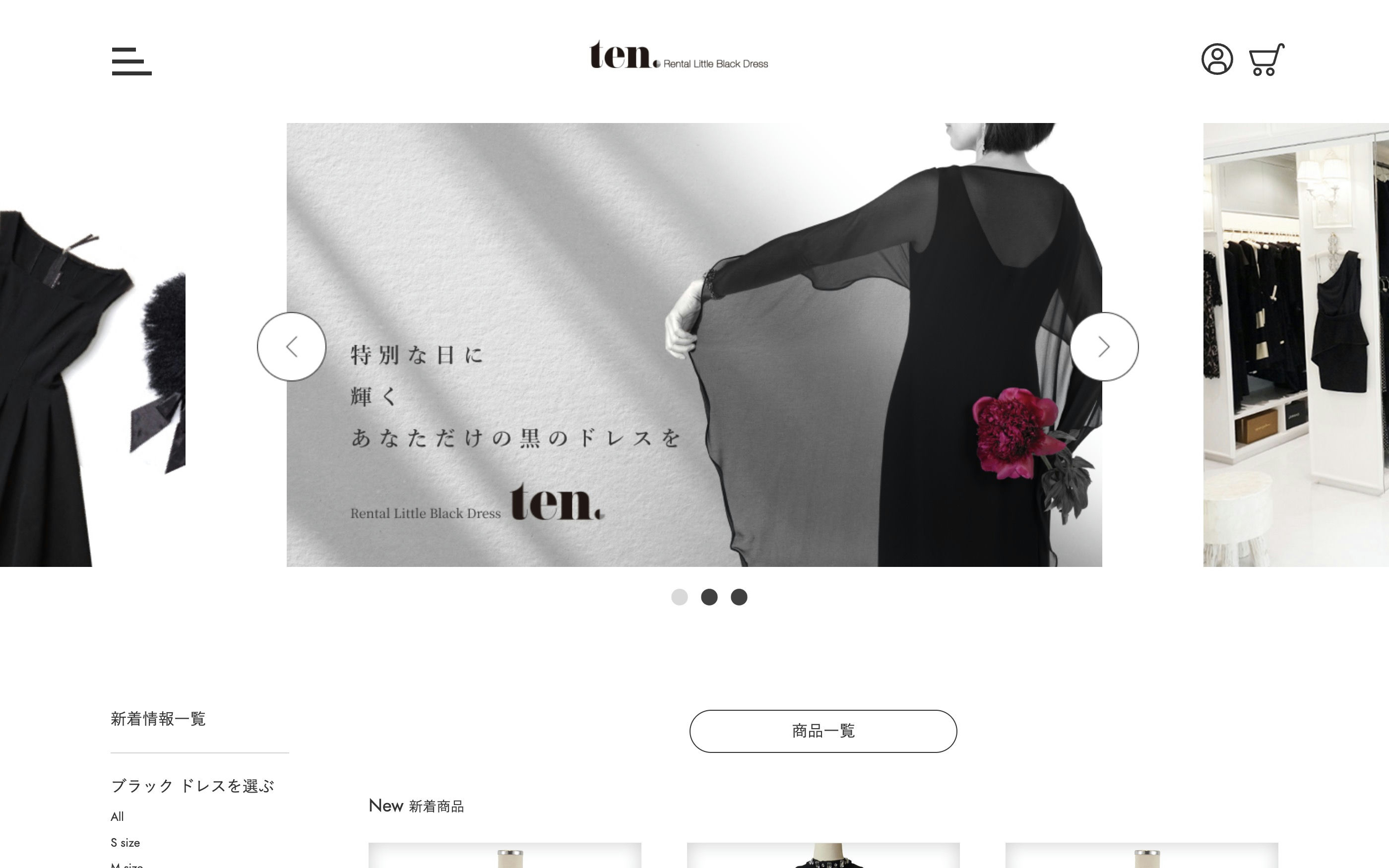 little-black-dress-ten.jpg