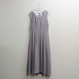 #50144 Dorry Doll 1Lサイズ パープル