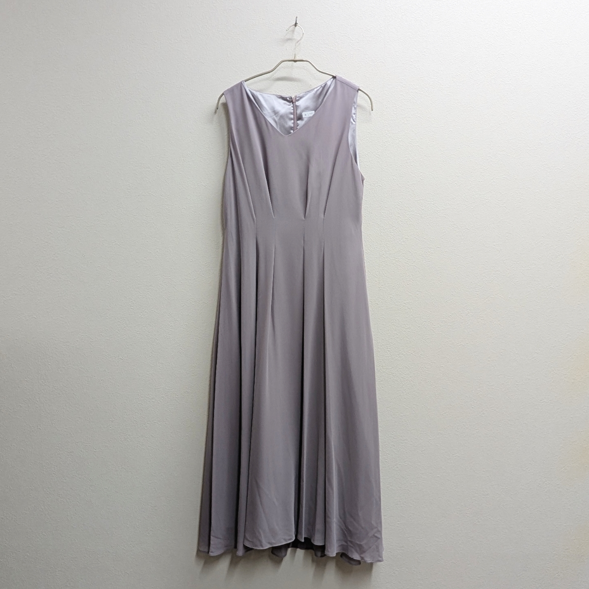 #50144 Dorry Doll 1Lサイズ パープル