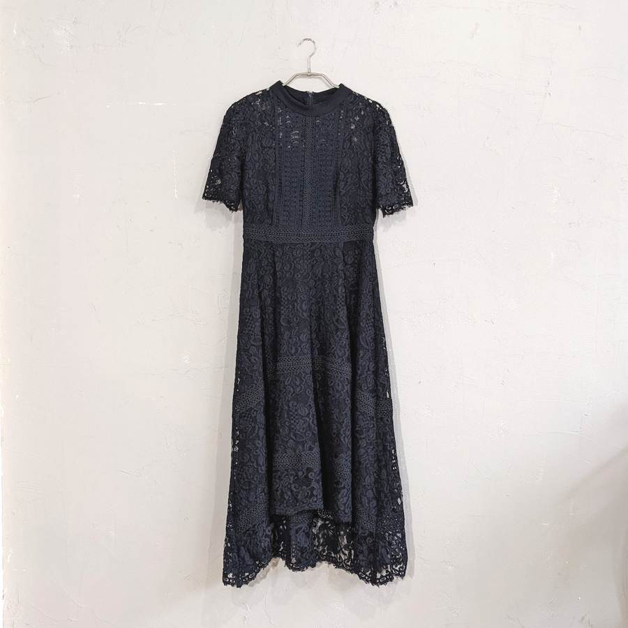 https://www.emptydressy.com/dresses/10552