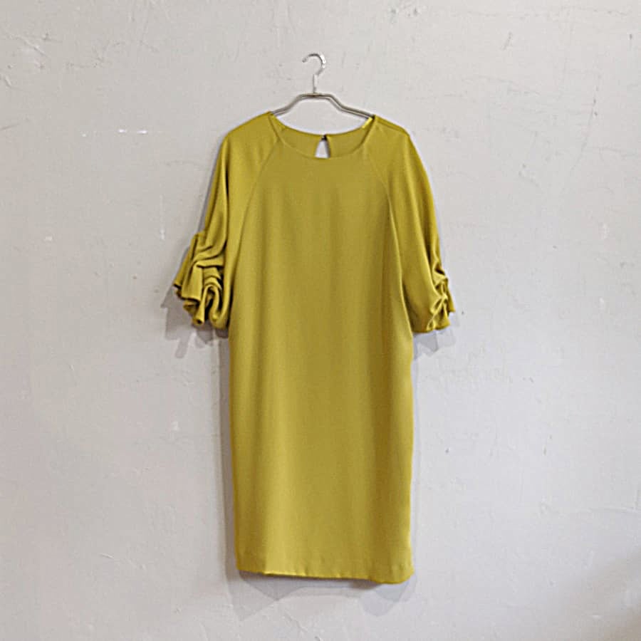 https://www.emptydressy.com/dresses/10488
