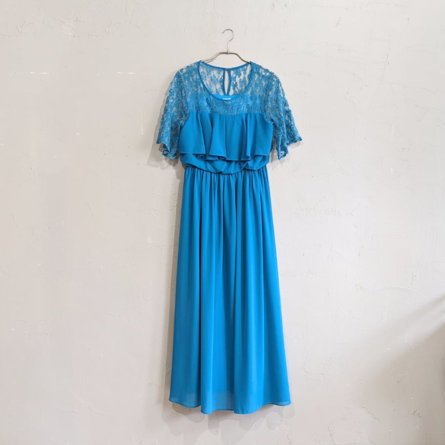 https://www.emptydressy.com/dresses/10542