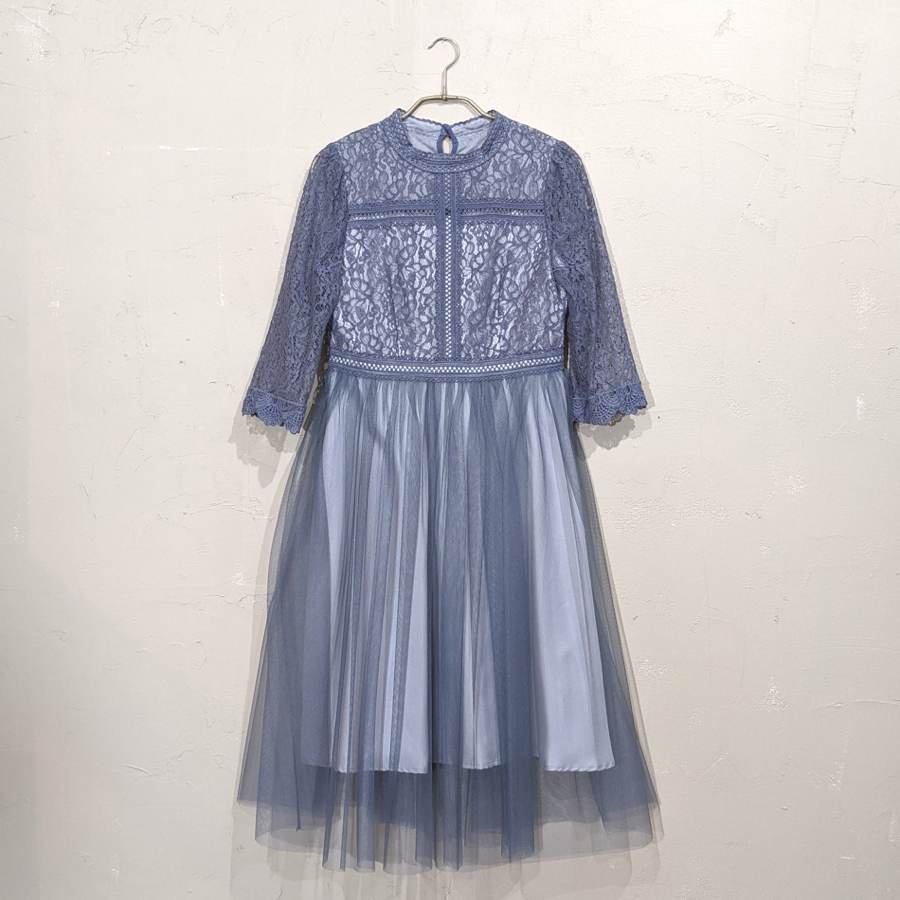 https://www.emptydressy.com/dresses/10561