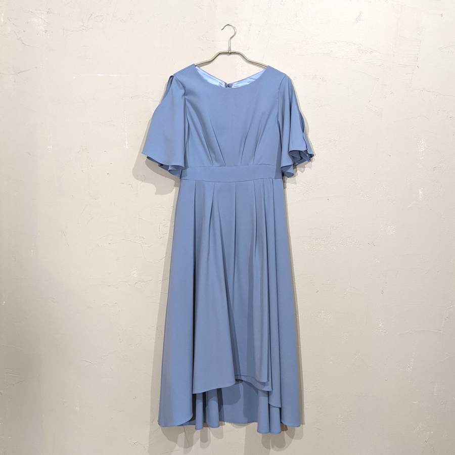 https://www.emptydressy.com/dresses/10496