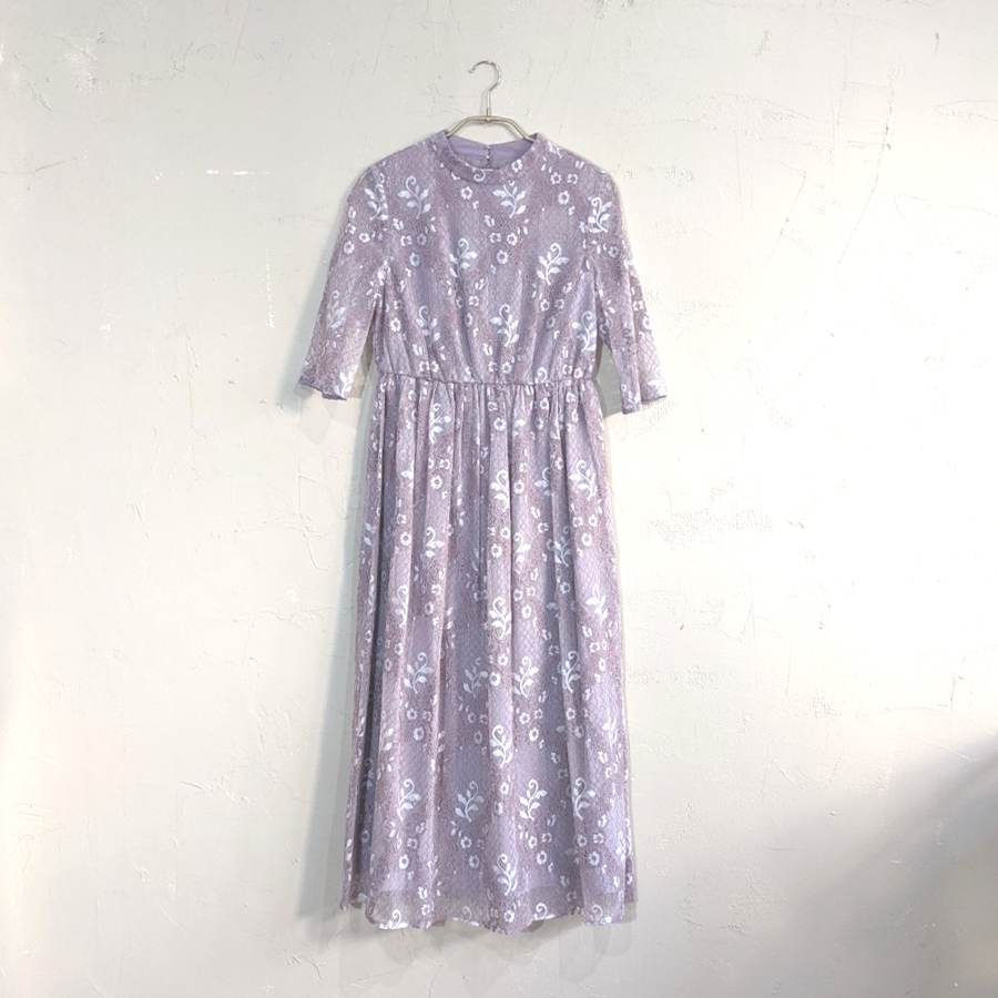 https://www.emptydressy.com/dresses/10562